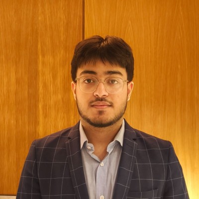 Samar Nasir