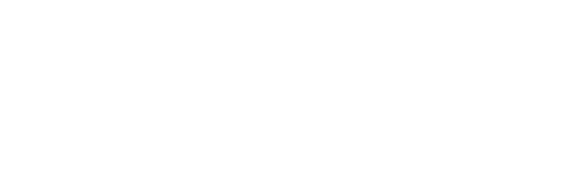 Candor