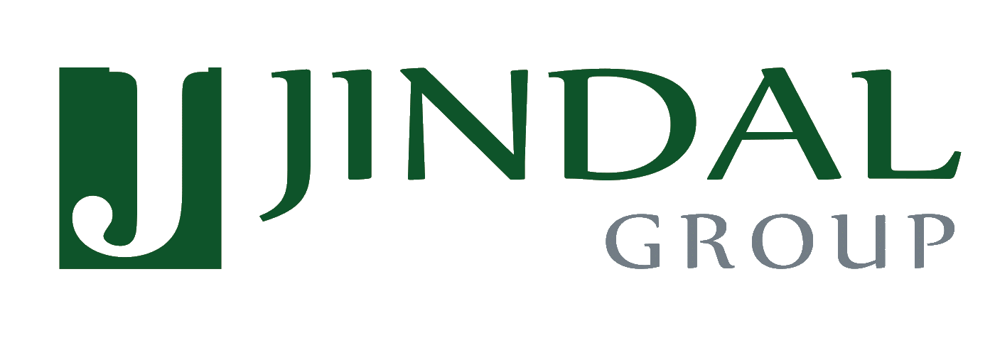 Jindal